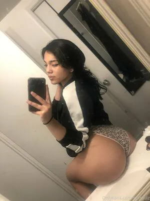 Gottijulz OnlyFans Leaked Free Thumbnail Picture - #ZERrRPnFGr