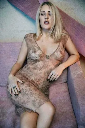 Goulding OnlyFans Leaked Free Thumbnail Picture - #KAgUUge1CF