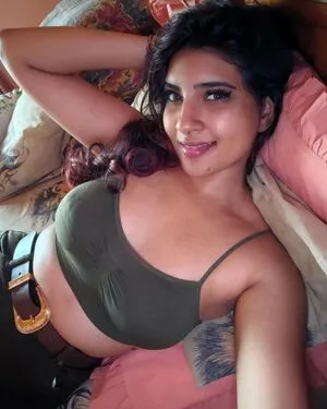 Govender Thumbnail Picture