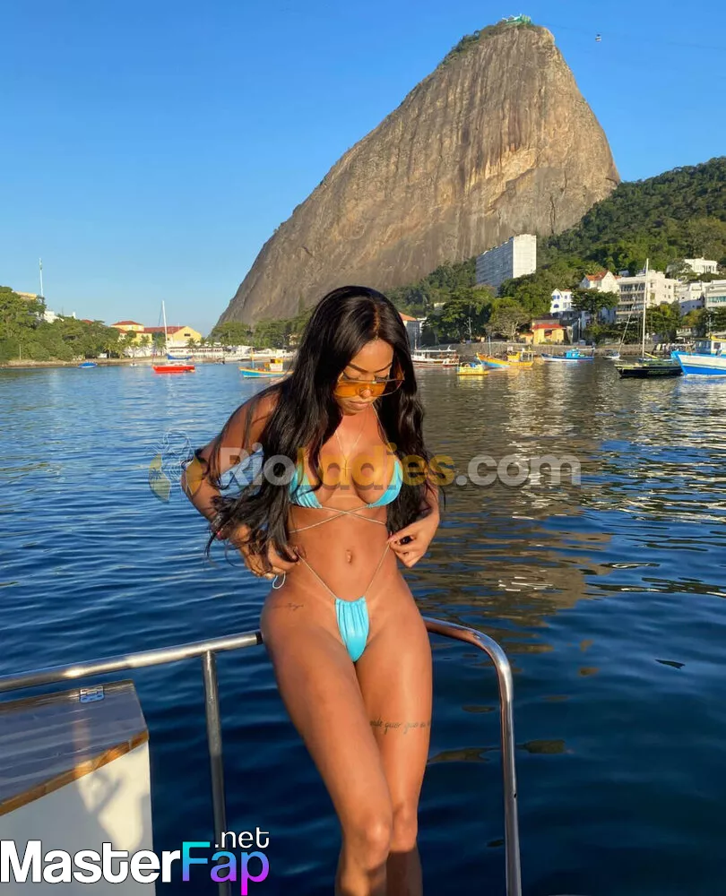 Gps Brasileiras Nude Onlyfans Leak Picture Huq2yfqiip Masterfap Net