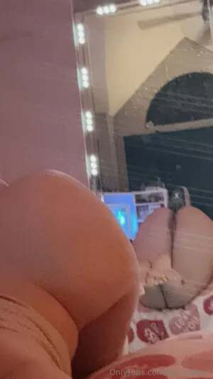 Gr1pre4per OnlyFans Leaked Free Thumbnail Picture - #75VQLOWnMN