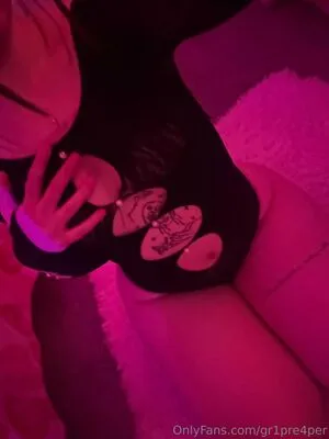 Gr1pre4per OnlyFans Leaked Free Thumbnail Picture - #IZSbeYXvsN