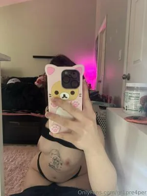 Gr1pre4per OnlyFans Leaked Free Thumbnail Picture - #YQylXKqNph