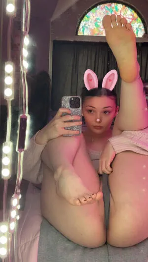 Gr1pre4per OnlyFans Leaked Free Thumbnail Picture - #a90k05byT3