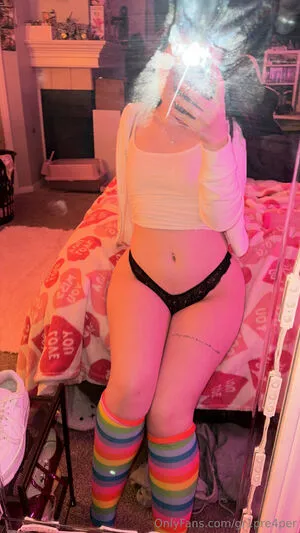 Gr1pre4per OnlyFans Leaked Free Thumbnail Picture - #oNtPYf4eQB