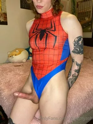 Grabmyash OnlyFans Leaked Free Thumbnail Picture - #tAS9Bxt0NX