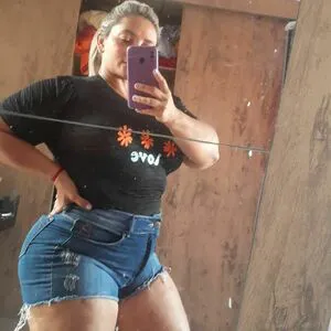 Graca Anjos OnlyFans Leaked Free Thumbnail Picture - #1lGflVXIm6
