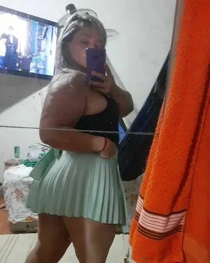 Graca Anjos OnlyFans Leaked Free Thumbnail Picture - #UNbhShFLVJ