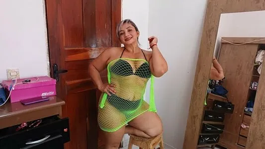 Graca Vieira OnlyFans Leaked Free Thumbnail Picture - #APSW9CAdmR