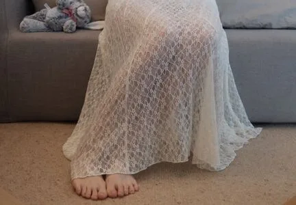 Grace OnlyFans Leaked Free Thumbnail Picture - #0aPpDNcSSz