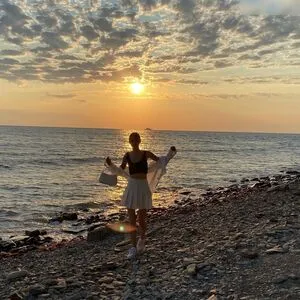 Grace OnlyFans Leaked Free Thumbnail Picture - #2NPBMhbzDx