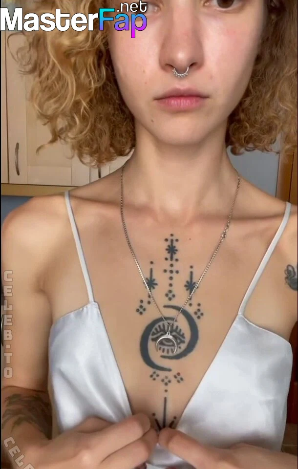 Grace 1 OnlyFans Leak Picture - #5Q670KSYp9.