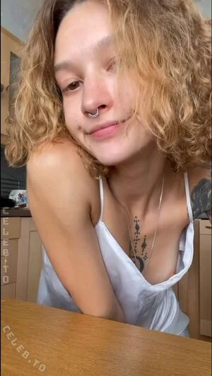 Grace OnlyFans Leaked Free Thumbnail Picture - #76TL6hit8g