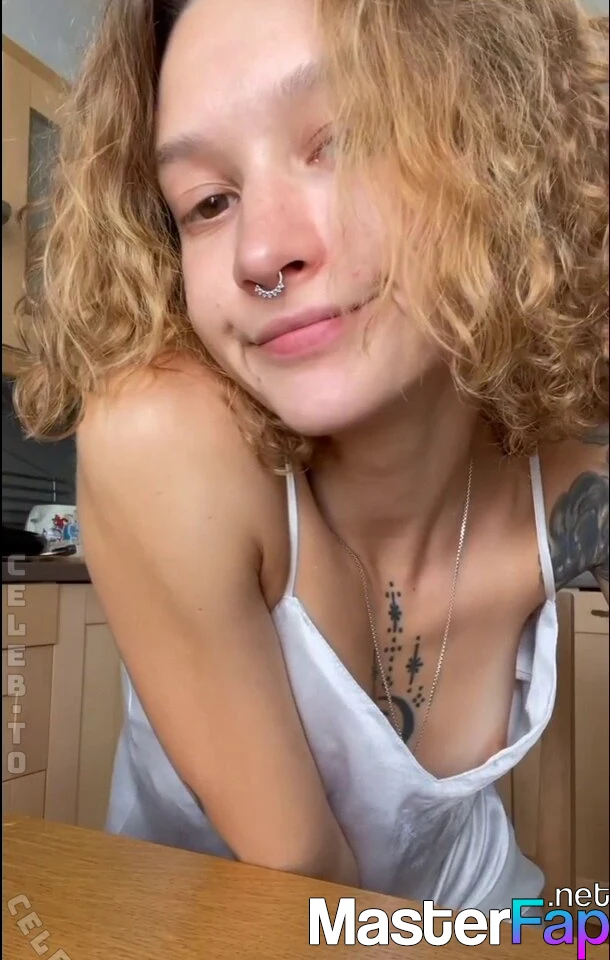 Grace 1 OnlyFans Leak Picture - #76TL6hit8g.