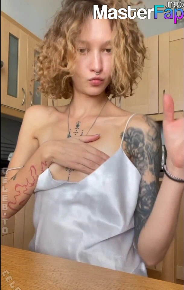 Grace 1 OnlyFans Leak Picture - #9g4ke8t3lG.