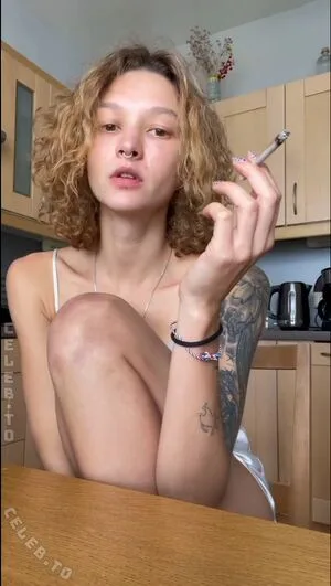 Grace OnlyFans Leaked Free Thumbnail Picture - #HnSbRADIF5