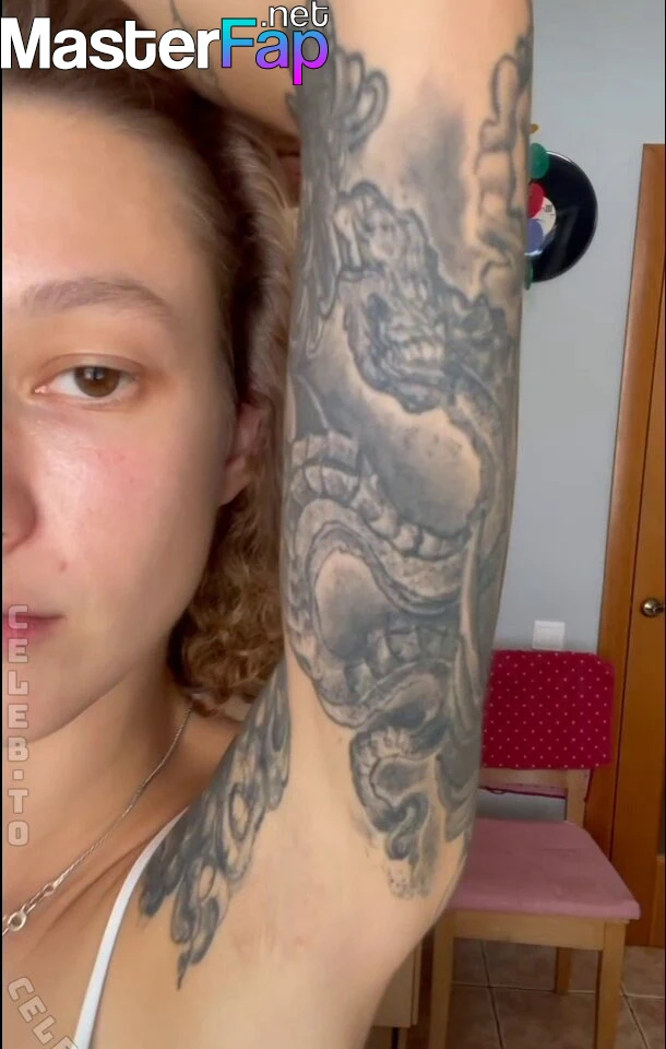 Grace 1 OnlyFans Leak Picture - #Sh2J739tRK.