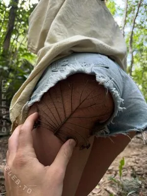 Grace OnlyFans Leaked Free Thumbnail Picture - #dcW4bHcVOO