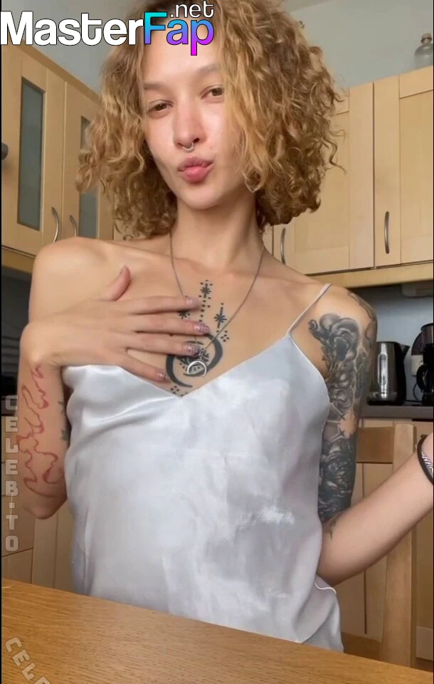 Grace 1 OnlyFans Leak Picture - #qgePvism5p.