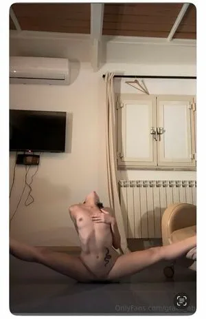 Grace Ab OnlyFans Leaked Free Thumbnail Picture - #aTzXNVzsB2