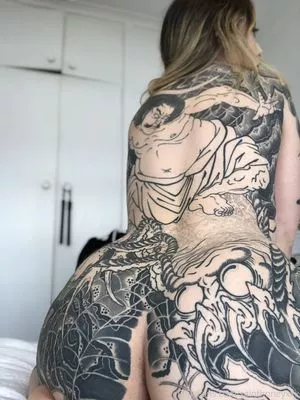 Grace Audrey Profile Thumbnail