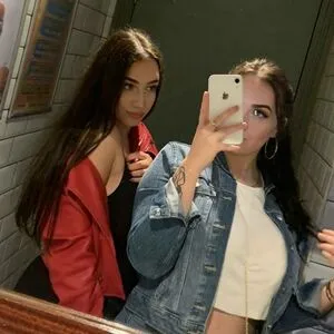 Grace Baker OnlyFans Leaked Free Thumbnail Picture - #6mpUd97T0S