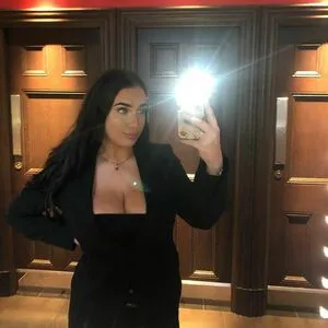 Grace Baker OnlyFans Leaked Free Thumbnail Picture - #EoPeJ6wdr9