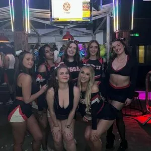 Grace Baker OnlyFans Leaked Free Thumbnail Picture - #Fe925eiy9A