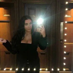 Grace Baker OnlyFans Leaked Free Thumbnail Picture - #Hr32EIXf9r