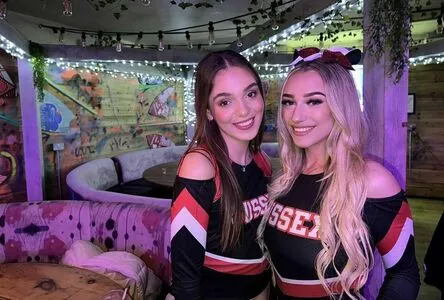 Grace Baker OnlyFans Leaked Free Thumbnail Picture - #KokoGg6yB8
