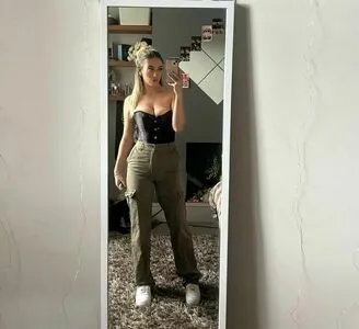 Grace Baker OnlyFans Leaked Free Thumbnail Picture - #o8s4frqVRu