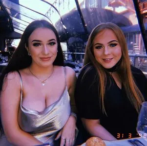Grace Baker OnlyFans Leaked Free Thumbnail Picture - #s6xoF9XoTn