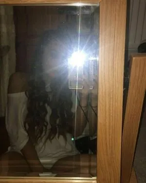 Grace Baker OnlyFans Leaked Free Thumbnail Picture - #y4yK101VeL