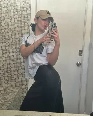 Grace Barker OnlyFans Leaked Free Thumbnail Picture - #2lpSd669oF