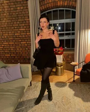 Grace Barker OnlyFans Leaked Free Thumbnail Picture - #kP2kuZqOTB