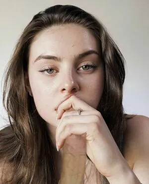 Grace Beedie OnlyFans Leaked Free Thumbnail Picture - #YlHNwDmLRe