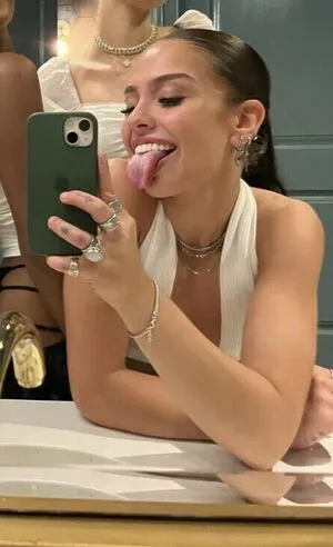 Grace Bressner OnlyFans Leaked Free Thumbnail Picture - #0B4icDAo8U