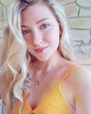 Grace Carlson OnlyFans Leaked Free Thumbnail Picture - #RF2CLRc0gi