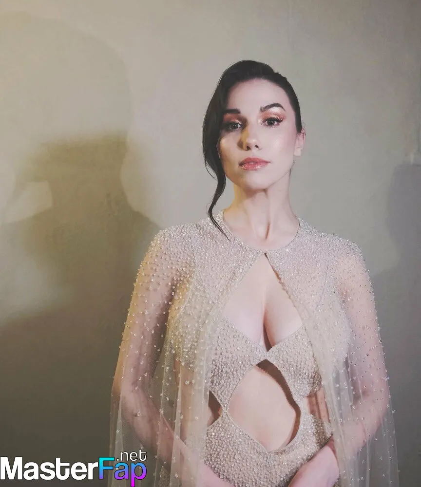Grace Caroline Currey Nude OnlyFans Leak Picture gsRUltGMxE | MasterFap.net