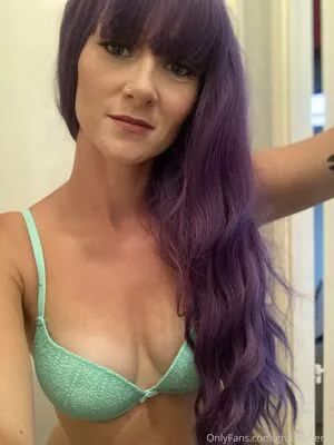 Grace Cherry Official OnlyFans Leaked Free Thumbnail Picture - #eoSaaHqJpl