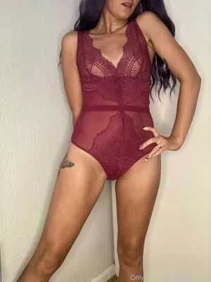 Grace Cherry Official OnlyFans Leaked Free Thumbnail Picture - #t7md4KI2BA