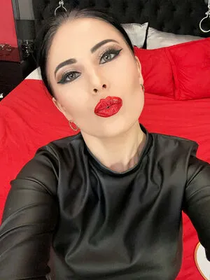 Grace Domnin OnlyFans Leaked Free Thumbnail Picture - #LvRM2PzwR3