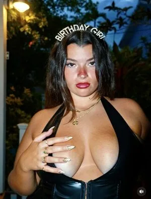 Grace Ellen OnlyFans Leaked Free Thumbnail Picture - #hhFldQEOOh