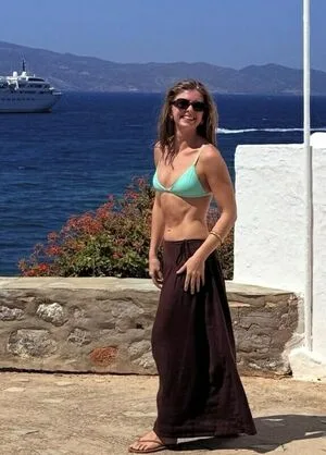 Grace Fahey Thumbnail Picture