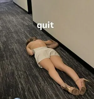 Grace Fahey OnlyFans Leaked Free Thumbnail Picture - #bM2E0kOExV