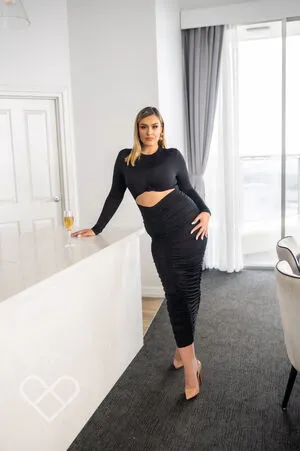 Grace Gianatti OnlyFans Leaked Free Thumbnail Picture - #VCiku2XDuy