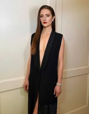 Grace Gummer OnlyFans Leaked Free Thumbnail Picture - #Tc82nSnkNO