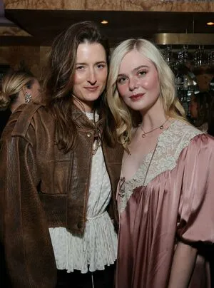 Grace Gummer OnlyFans Leaked Free Thumbnail Picture - #yNgFQDtSWm
