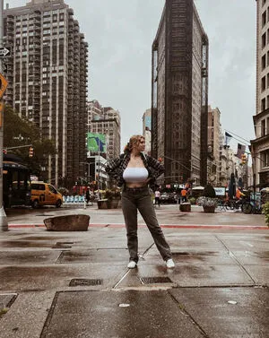 Grace I OnlyFans Leaked Free Thumbnail Picture - #6dyGco4lb4