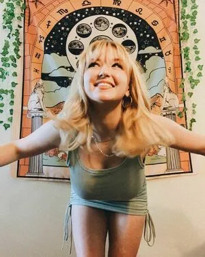 Grace I OnlyFans Leaked Free Thumbnail Picture - #BqlIWkP1pM